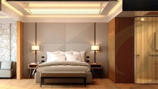 Meliá continúa su expansión en el sector hotelero de lujo en Milán (con la próxima apertura de un nuevo establecimiento de la colección The Meliá en 2024)