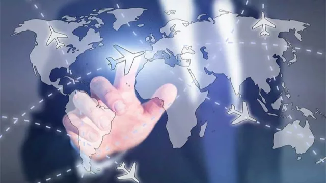 ¿Cuáles son las preocupaciones de los mendocinos cuando viajan? (Booking cuenta cuáles son)