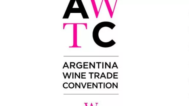 Mendoza y San Juan serán sedes del  Argentina Wine Trade Convention (AWTC)