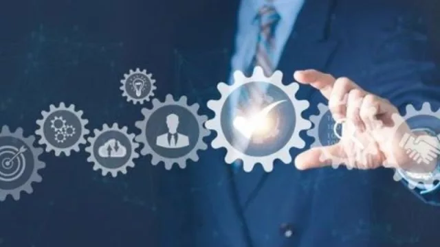 Amplían las inscripciones para participar en el concurso Mendoza TEC Asociativo II