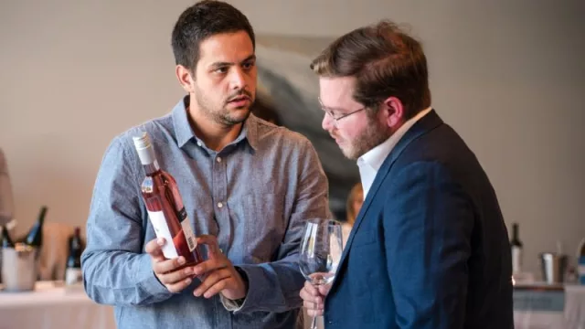 Wine Innovation Summit llega a Mendoza con formato presencial y virtual (y con los nuevos paradigmas de la vitivinicultura sostenible)