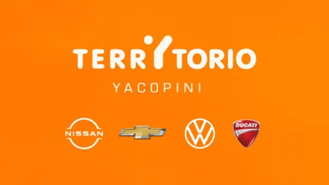 Territorio Yacopini en el mercado de las Obligaciones Negociable (cerró una operación financiera con el asesoramiento de Emerald Capital)