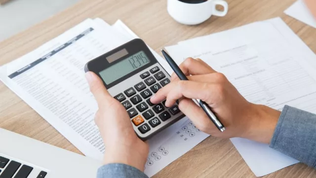 AFIP cambia las fechas para presentar las declaraciones juradas de Ganancias y Bienes Personales: ¿Hasta cuándo?