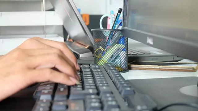 ¿Cómo encarar la transformación digital de tu empresa?