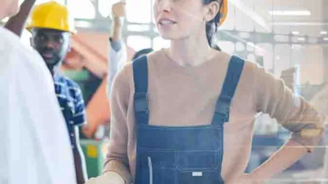 Juicios laborales por accidentes de trabajo o enfermedades: Mendoza es pionera en la conformación del Cuerpo Médico Forense