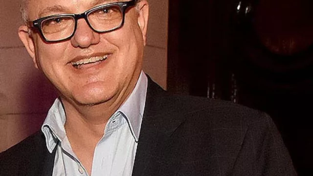 Webinar gratuito para pensar en las finanzas en el marco de elecciones