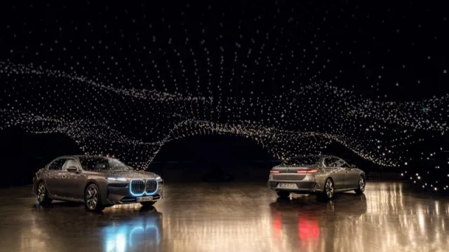 Miami en junio se pone muy cool: los imperdibles eventos culturales para el verano