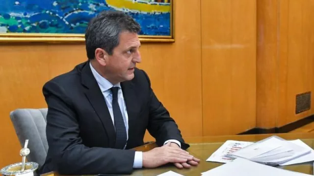 El turismo receptivo creció en mayo y se ubica un 4% por encima de los niveles pre pandemia