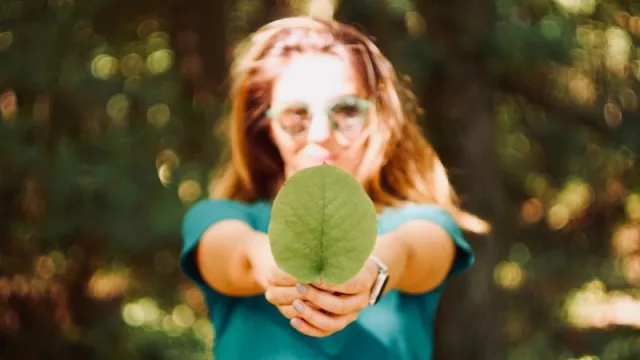 Llega el XVIII Foro Anual de Valos: invertir en un futuro sostenible no es una opción, sino una responsabilidad