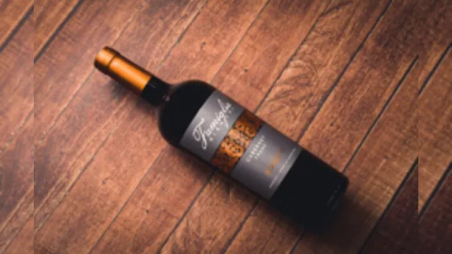 Los mejores 5 vinos para descorchar el Día del Padre