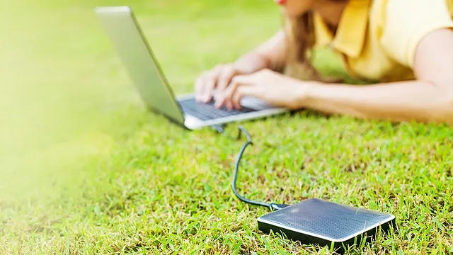 Los discos externos por fuera son todos iguales como los de trap (pero por dentro son bien diferentes)