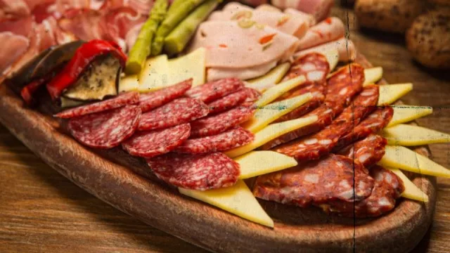 Frigoporc, la empresa que instaló el sistema de franquicias de carnicerías (de productos 100% porcinos), mostrará su evolución en Agronea 2023