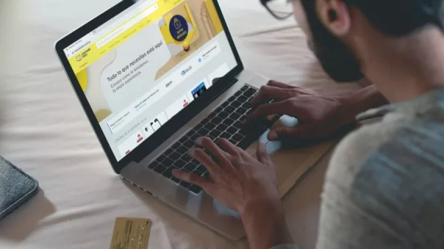 Día del Padre: las opciones para combatir el frío fueron los regalos preferidos