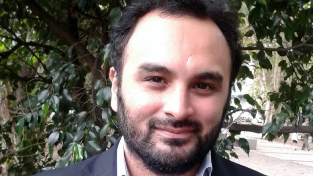 Alta inflación, elecciones y una perspectiva profesional (el análisis del economista Martín Calveira)