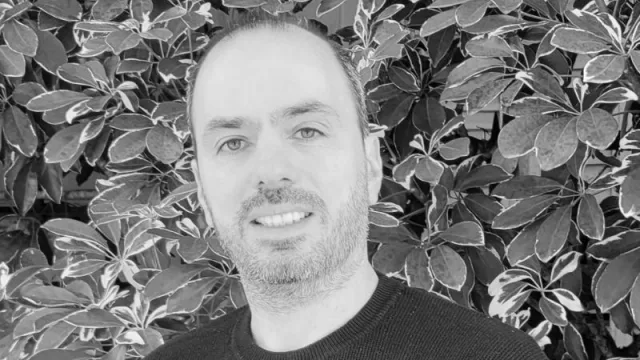 Nuevas designaciones en Gire S.A.