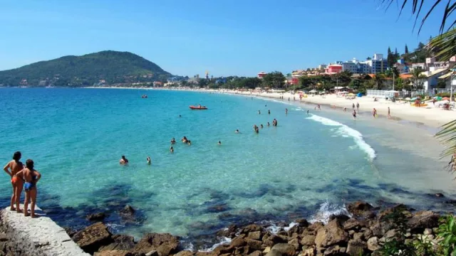 El plan de esta aerolínea que volvió a volar y apuesta a llevar argentinos a su destino favorito