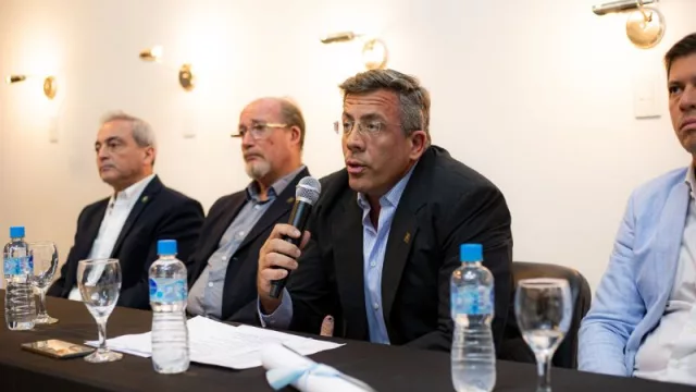 Con solo un 8% de propiedades disponibles para alquilar, aumentan los alquileres un 100%