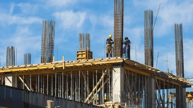 En un año bajó la desocupación en Neuquén y se mantiene por debajo del promedio nacional