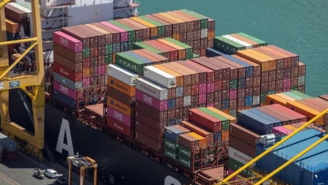 El Gobierno revisa el registro para importaciones SIRA: quiénes deben anotarse, cómo y hasta cuándo