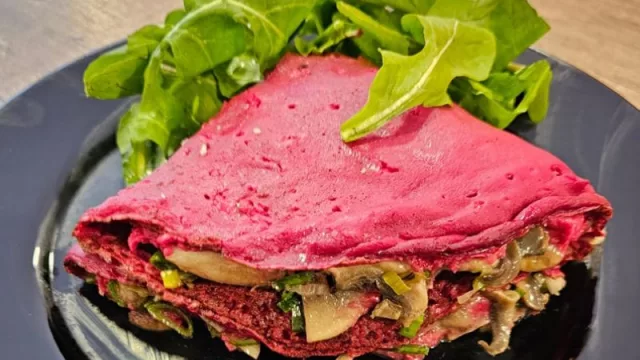 Placeres Gourmet, el emprendimiento culinario de viandas refinadas (para disfrutar en Neuquén Capital)