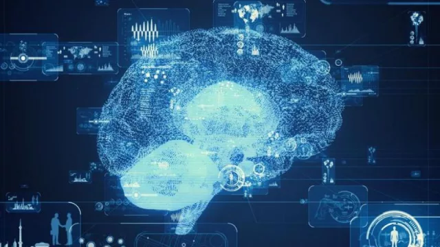 “Neurociencia: cosas que tenés que saber para aprender” (encuentro gratuito que se dictará en la UNCuyo)