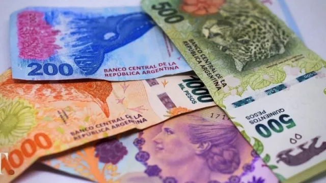 Con Massa en carrera presidencial, Economía pateó vencimientos hasta las elecciones