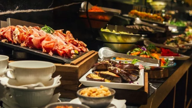 Lanzan encuesta para medir datos de la industria gastronómica en Mendoza