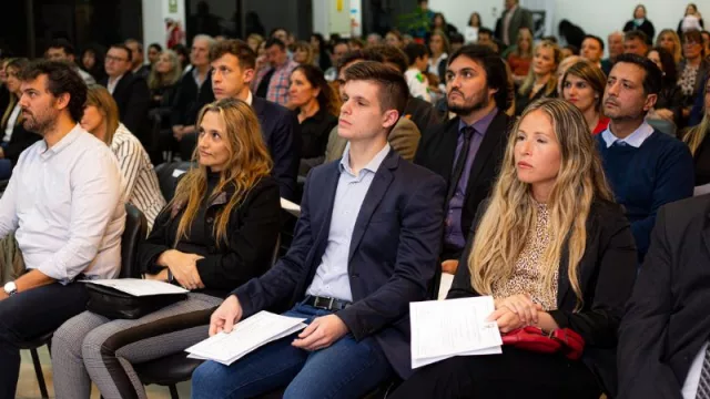 Las 5 premisas que debe tener un CEO a la hora de gestionar una empresa nacional