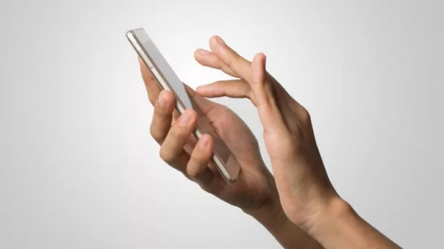 Las wallets como canal para la inclusión de jóvenes en el sistema financiero