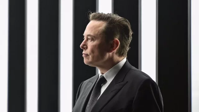 Musk advierte a Meta con posibles acciones legales por el presunto uso de secretos comerciales de Twitter (en el lanzamiento de Threads)