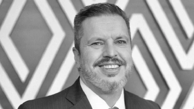 Renault nombra nuevo director de importadores