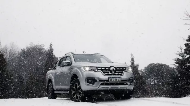 Renault presenta nuevos precios y beneficios para sus vehículos