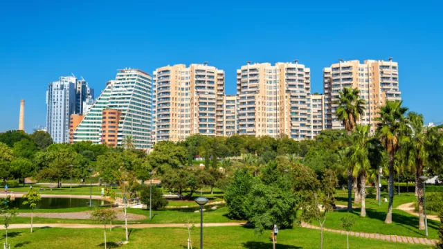 València ya tiene el escenario para presentar este otoño los principales eventos turísticos (a nivel internacional)