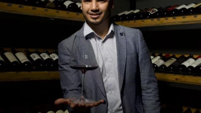 Últimos días de preventa de la Wine Expo (en su edición por los 10 años)