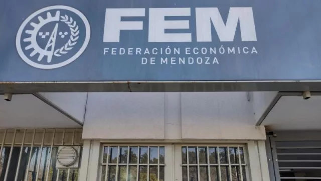 Lanzan la edición 2023 del "Premio Joven Empresario Mendocino" (inscripciones hasta el 10 de agosto)