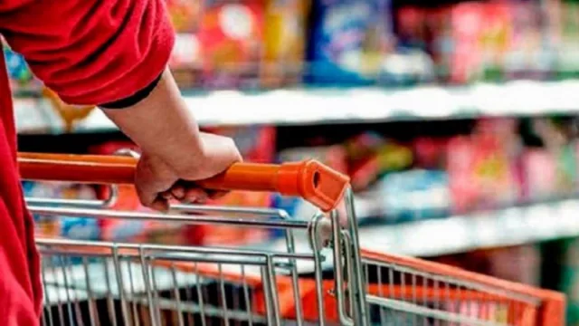 Nueva desaceleración del IPC NEA en junio (pero tuvo la segunda mayor suba del país)