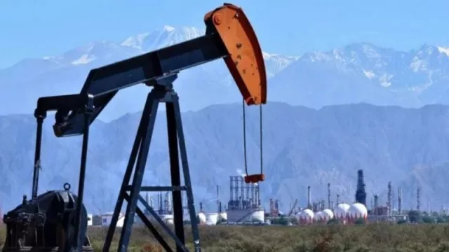 El nuevo modelo licitatorio de Mendoza que se enfoca las inversiones (se licitarán 12 áreas en Malargüe y en la Cuenca Cuyana)