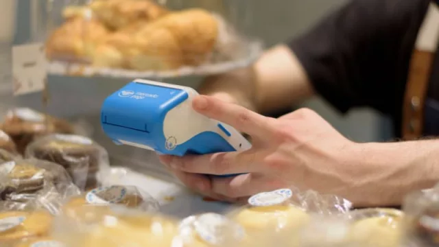 Los comercios PyME impulsan servicios extra e invierten los saldos de sus ventas para combatir la inflación