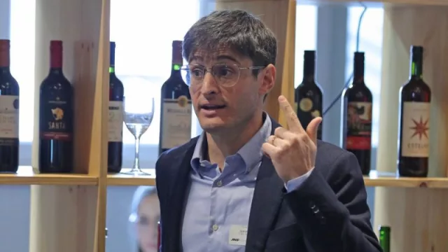 El enemigo silencioso detrás de los retiros masivos de productos