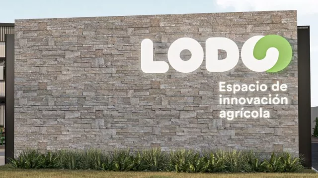 LODAR, la primera aceleradora de startups en Agrifood de Cuyo (que tiene como objetivo invertir en proyectos de agro innovación)