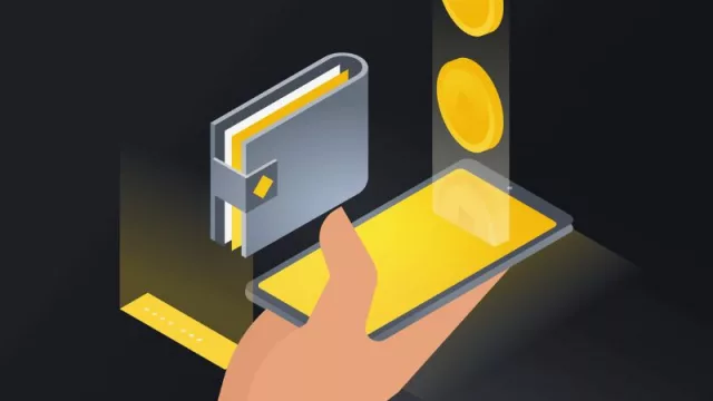 Criptomonedas y blockchain: la conferencia abierta y gratuita de Descentralizar 2023 llega a Mendoza