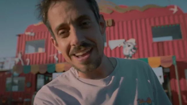 Dos spot mendocinos en el Most Festival de cine del vino en Barcelona