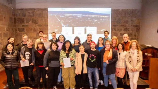 El CEM abre la inscripción para el Premio Jóvenes Mendocinos Destacados 2023