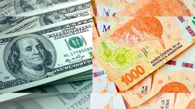 Decisiones que no tranquilizan (y pagos que no alcanzan): el anuncio del pago al FMI abre nuevas restricciones y potencia la incertidumbre