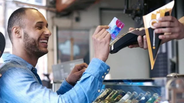 Nuevo Banco del Chaco ofrece soluciones financieras (destinada a micro y pequeños comercios)