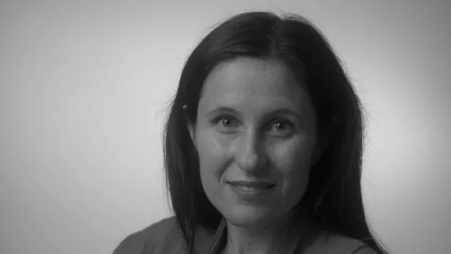 Nueva directora senior de Coca-Cola para el Cono Sur