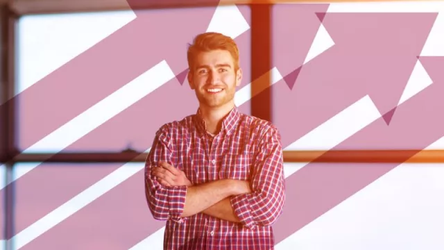 El boom de las franquicias, la  forma de encontrar un negocio rentable y con potencial en la región