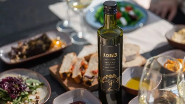 El vino argentino que más se exporta debuta en una nueva categoría