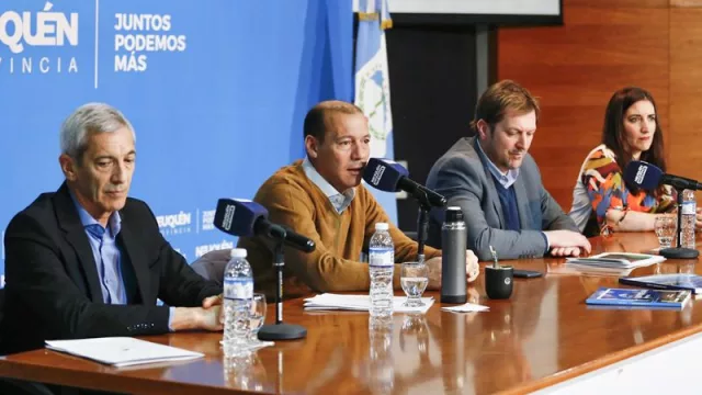 El gobierno provincial lanzó un financiamiento para MiPyMEs (con plazos y condiciones únicas)