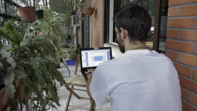 ProgramON, la capacitación del primer empleo para jóvenes ya comienza su primer cursado (y abre nuevos cupos)